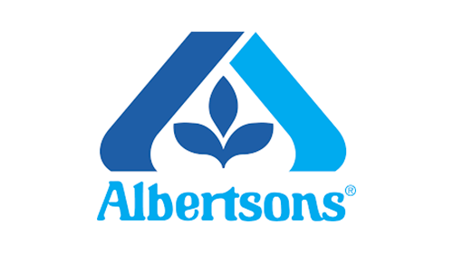 Pinpoint Films Clients: Albertsons