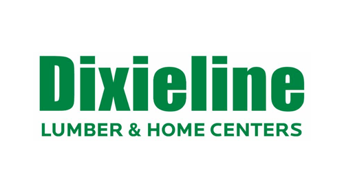 Pinpoint Films Clients: Dixieline